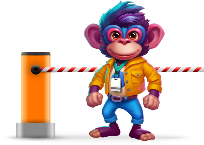 Aws Jam A Gamified Learning Experience For Amazon Web Services